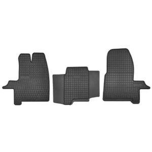 Гумени стелки FROGUM за Ford Transit (2014+)
