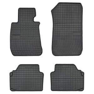 Гумени стелки FROGUM за BMW E90 / E91 / E92 / E93 (2005-2014)