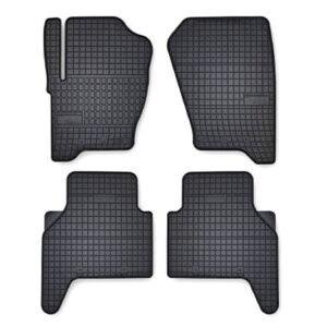 Гумени стелки FROGUM за Range Rover Sport (2005-2013)