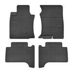 Гумени стелки FROGUM за Toyota Land Cruiser J150