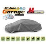 Покривало Kegel Mobile Garage размер M