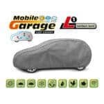 Покривало Kegel Mobile Garage размер L1