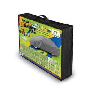 Покривало Kegel Mobile Garage размер XL за Sedan, Седан