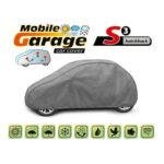 Покривало Kegel Mobile Garage размер S3