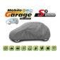 Покривало Kegel Mobile Garage размер S3