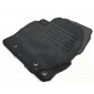 PETEX carpet mats for Volvo XC60