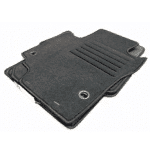 PETEX carpet mats for Volkswagen GOLF PLUS