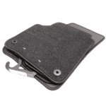 Мокетни стелки PETEX за Volkswagen UP