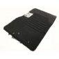 PETEX carpet mats for Renault Espace