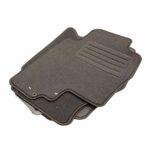 Мокетни стелки PETEX за Nissan Pathfinder