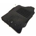 Мокетни стелки PETEX за Suzuki Jimny