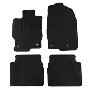 Carpet mats PETEX for Mazda 6 Estate (2007-2012)
