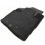 PETEX carpet mats for Kia Sorento 4