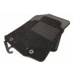 PETEX carpet mats for Peugeot 108