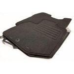 PETEX carpet mats for Honda HR-V 2