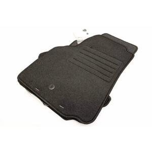 PETEX carpet mats for Ford Puma (1997-2002)