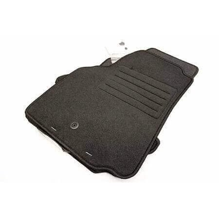 PETEX carpet mats for Ford Puma (1997-2002) PETEX carpet mats for Ford Puma (1997-2002)