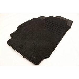 Carpet mats PETEX for Fiat Stilo (2001-2010)