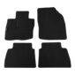 Мокетни стелки PETEX за Honda Civic
