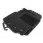 PETEX carpet mats for Ford S-Max 2