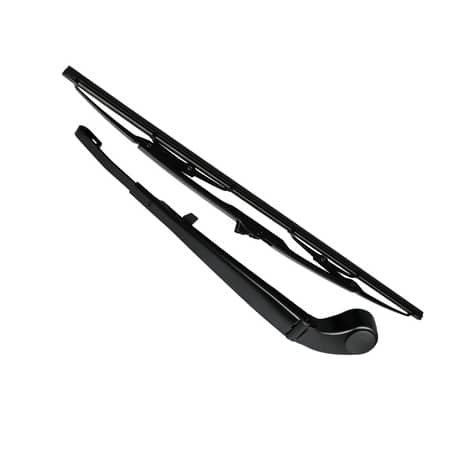 Rear wiper with arm for BMW X5 E53 (1999-2006)