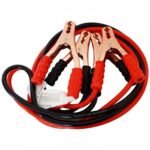 Current transfer cables - 2000A