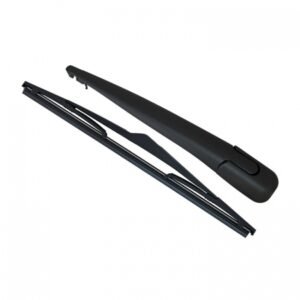 Rear wiper with arm for Ford S-Max (2010+)
