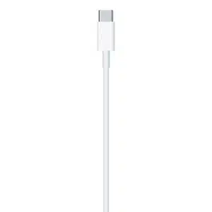 Кабел за Apple USB-C към Lightning – 1m.
