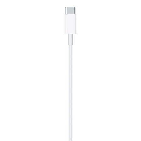Кабел за Apple USB-C към Lightning - 1m.