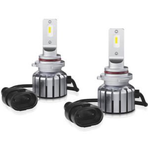 LED крушки OSRAM LEDriving HL BRIGHT 6000K - HB4 / HIR2
