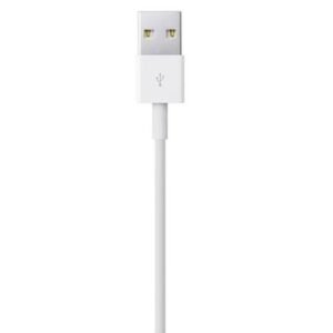 Кабел за Apple USB към Lightning - 1m.