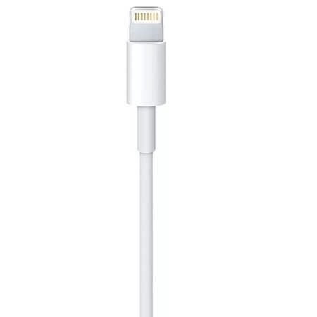 Кабел за Apple USB към Lightning - 1m.