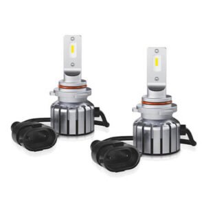 LED крушки OSRAM LEDriving HL BRIGHT 6000K - HB3 / H10 / HIR1