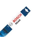 Задна чистачка BOSCH Twin H874