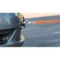 Towbar designed for Alfa Romeo / Citroen / Fiat / Lancia / Peugeot - view 2