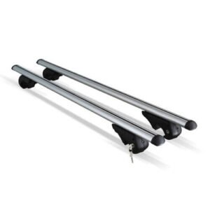 Cross beams