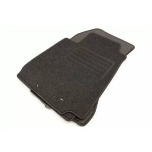 PETEX carpet mats for Alfa Romeo 159 (2005-2011)