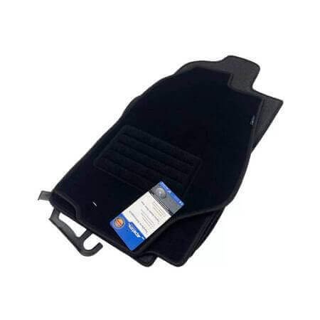 PETEX carpet mats from Autoport PETEX carpet mats for Alfa Romeo 146 (1994-2001)