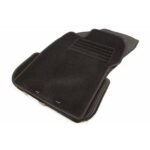 PETEX carpet mats for Alfa Romeo 147