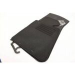 Мокетни стелки PETEX за BMW E34