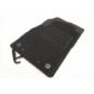 Carpet mats PETEX for Chevrolet Orlando