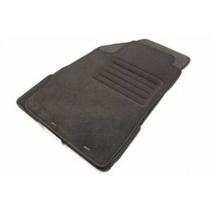 PETEX carpet mats for Chevrolet Aveo (2011-2020)