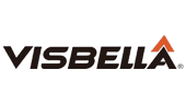 Visbella logo