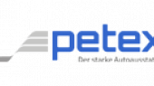 PETEX logo