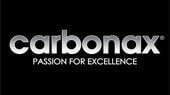 Carbonax logo