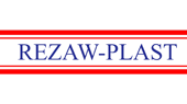 Rezaw-Plast logo