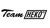 Team Heko logo