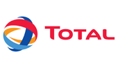 Total logo