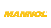 Mannol logo
