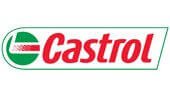 Castrol logo